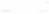 Dune white.png