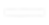 Moleskine_White_Logotype.png