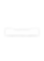 Kawasaki logo white.png