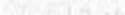 Everyman-logo-6363x750.png