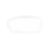 Orion_Pharma_white.png