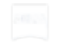 carl-zeiss5568.png