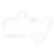 SKY logo white2.png