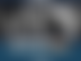 Steel Price Watch: August 2025 HRC — What It Means for Pipe Quotes