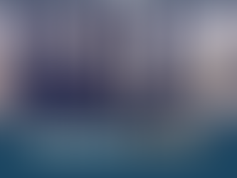 Piling Welded Steel Pipes: The Backbone of Strong Foundations