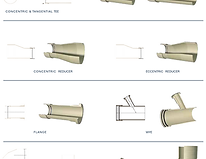 GRP Fittings2