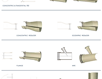 GRP Fittings2