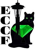 ECCF alt 3.jpg