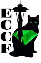 ECCF alt 3.jpg
