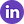 linkedin.png