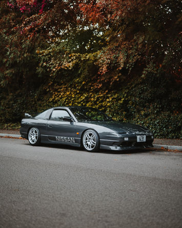 s13-1.JPG