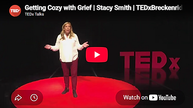 Getting Cozy with Grief .png