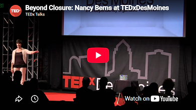 Beyond Closure .png