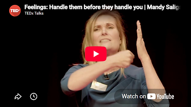Feelings Handle Them Before They Handle You.png
