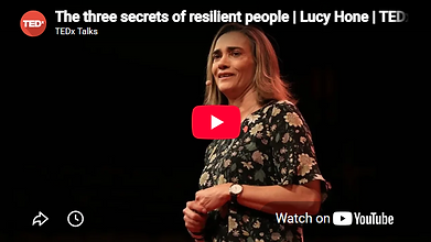 The three secrets of resilient people .png