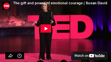 The gift and power of emotional courage.png
