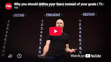 Why You Should Define Your Fears Instead of Your Goals.png