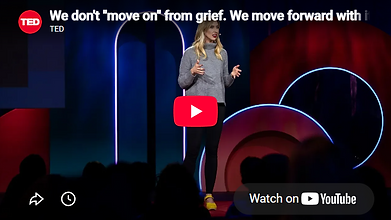 We Don’t “Move On” from Grief.png