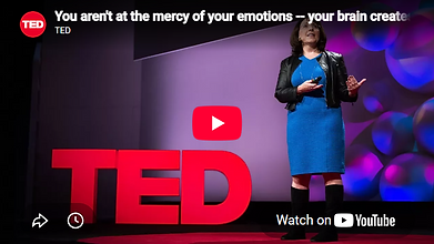 You Aren’t at the Mercy of Your Emotions .png