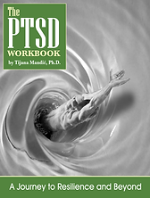 The PTSD Workbook.png