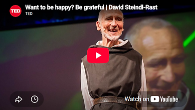 Want to Be Happy Be Grateful.png