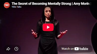 The Secret of Becoming Mentally Strong .png