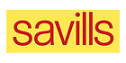 Savills logo