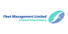 Fleet Management Limited logo