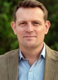 Nicholas F. has worked as a professional trainer, facilitator and coach for over a decade. He has trained in over 20 countries around the world, from Milan to Manila and New York to New Zealand. 