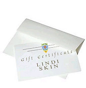 gift-cert.jpg
