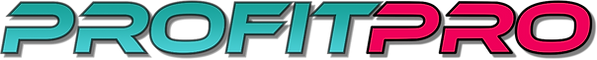 profitpro logo teal .png