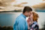 Lifestyle Family Photography Oregon