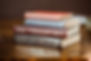 ApplegatePhotosWebsite7.jpg