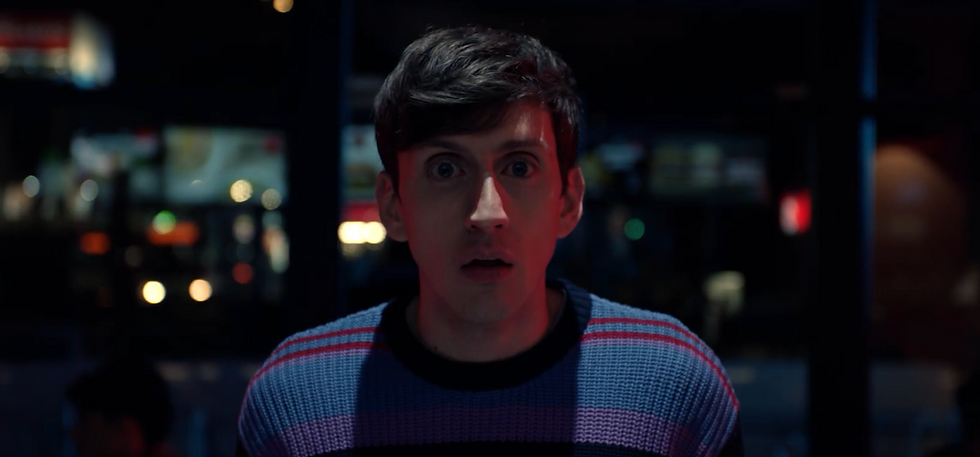 Scherm­afbeelding 2026-01-11 om 20.20.52.png