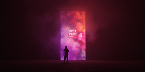 CreaplanBrandmovie_260217_WEB_2048x1024_ENG_1min42sec_v012_FINAL_NoSubs.00_01_37_08.Still0