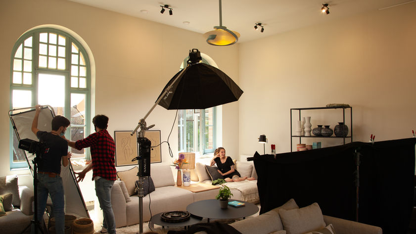 BTS Neuroventis-6.jpg