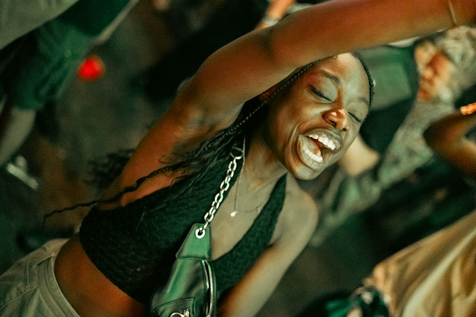 vibes en dansen-13.jpg