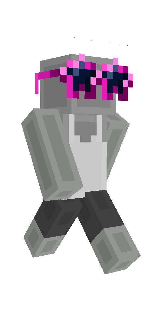 Get it on Minecraft Marketplace today for 120 Minecoins. If you are having issues with your purchase, please visit our FAQs for help.