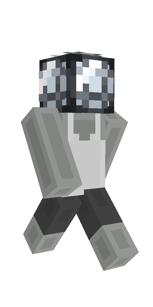 Get it on Minecraft Marketplace today for 280 Minecoins. If you are having issues with your purchase, please visit our FAQs for help.