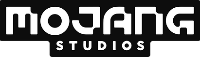 Mojang_Studios_Logo_(2020,_wide)_edited_