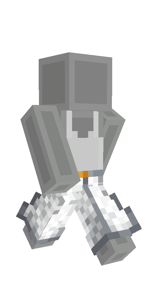 Get it on Minecraft Marketplace today for 280 Minecoins. If you are having issues with your purchase, please visit our FAQs for help.