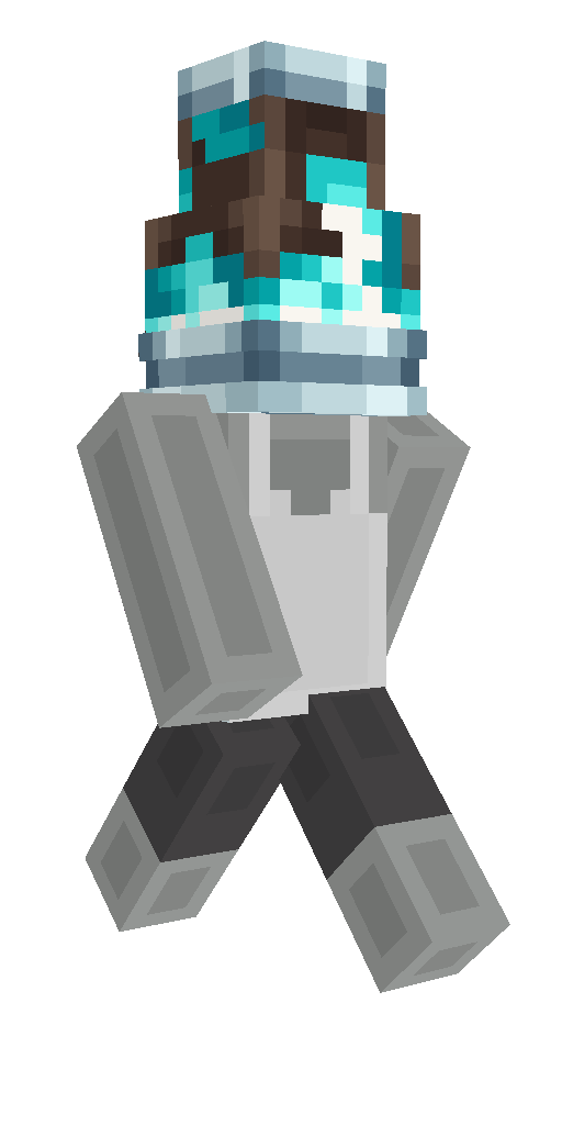 Soul Sand Lantern