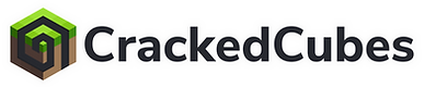 CrackedCubes Logo with Text (no white bg) (300dpi) copy.png