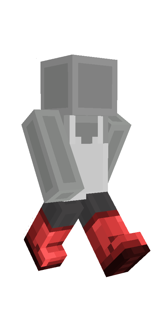 Get it on Minecraft Marketplace today for 160 Minecoins. If you are having issues with your purchase, please visit our FAQs for help.