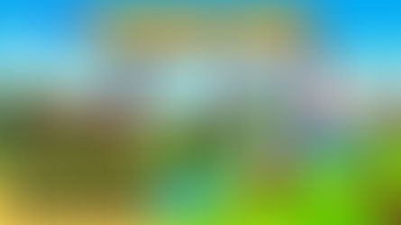 Structure Expansion Add-On (1.0)