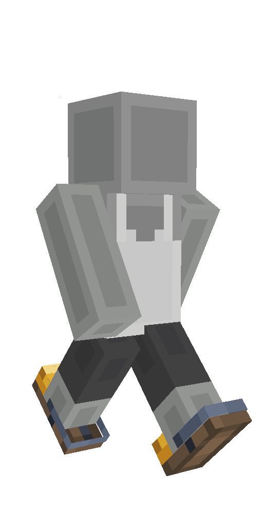 Get it on Minecraft Marketplace today for 160 Minecoins. If you are having issues with your purchase, please visit our FAQs for help.