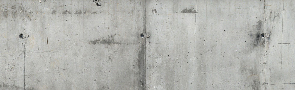 concrete-wall-3176815_1920-e1582044454981.jpg