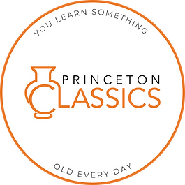 Princeton Classics IG Profile (Magnet - Circle) (3).png