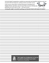 Publishing Keywords .png