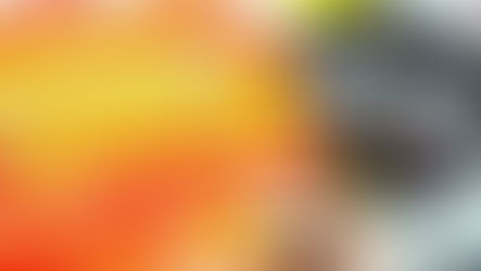 『オートキャンパー』2021.1月号